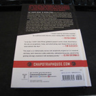 The Chapo Guide to Revolution - pikkukuva 2