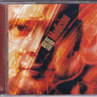 Joonatan Rautio - Medicine (CD, Album) - pikkukuva 1