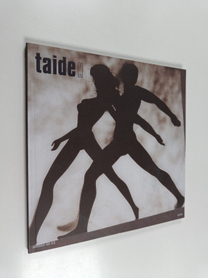 Taide 3/05