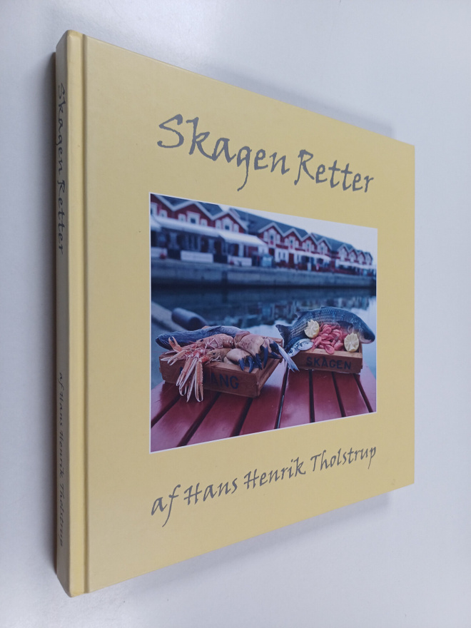 Viggo Drachmann Bentzon : Skagen retter