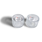 Iittala – Kastehelmi (2 kpl) [2014] - pikkukuva 3
