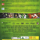 The Wizard of Oz - DVD - pikkukuva 2