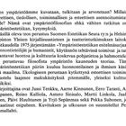 Aarne Kinnunen ja Yrjö Sepänmaa toim.: Ympäristöestetiikka - pikkukuva 2