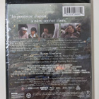 Godzilla Minus One - 4K Blu-Ray - pikkukuva 2