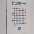 Enzym-Immunologie : Fehlersuche - pikkukuva 1