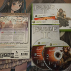 Fable II - Limited Collector's Edition (360) - pikkukuva 2