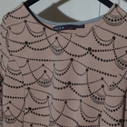 NOSH Women tunika XS - S - pikkukuva 2