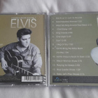 ELVIS Golden Greats Volume 1&2 - pikkukuva 2