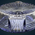 Aurinkopullo neodyymi 1/4 - pikkukuva 3