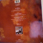SHEENA EASTON :: TO ENYONE :: VINYYLI MAXI 12" 1991 - pikkukuva 2
