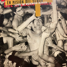 DIE TOTEN HOSEN - LIVE IN BUENOS AIRES - pikkukuva 1