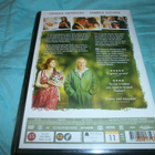 GEMMA BOVERY   -    DVD - pikkukuva 2