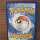 Pokemon Toxtricity 063/189 Holo Rare - pikkukuva 2
