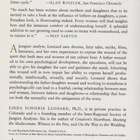 Linda Schierse Leonard: The wounded woman - pikkukuva 2