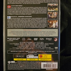 Mullan alla - Six Feet Under - 1. kausi (5xDVD) - pikkukuva 2