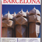 Annalise Sorensen: Top 10 Barcelona - pikkukuva 1