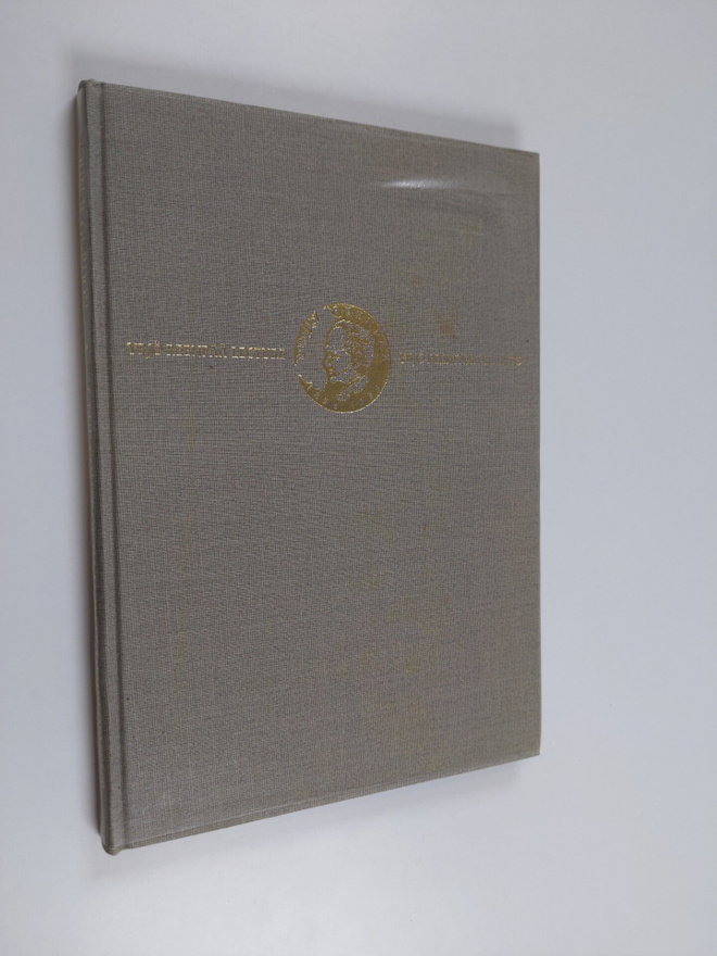 John B. Gurdon : Gene control in animal development = Gee...