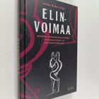 Jukka-Pekka Lilja : Elinvoimaa - pikkukuva 1