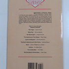 Robert Louis Stevenson ym. : Treasure Island - pikkukuva 2