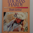Thomas Hardy - Tessin tarina - pikkukuva 1
