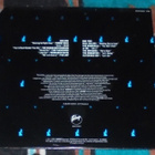 V/A ~ Waves An Anthology Of New Music Vol.1 Jan 1979 ~ LP - pikkukuva 2