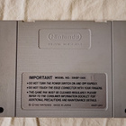 SNES The Legend of Zelda: A Link to the Past (UKV, Boxed) - pikkukuva 3