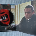 Andy Warhol's Dracula (Limited,mediabook) 4k+2xblu-ray - pikkukuva 4