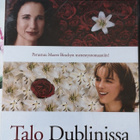Talo Dublinissa - Tara Road dvd - pikkukuva 1