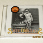 *CD* SPIN DOCTORS You've Got To Believe In Something - pikkukuva 1