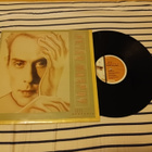 Peter Murphy – Love Hysteria lp orig UK 1988 Art Rock - pikkukuva 1