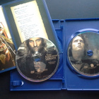 DVD: Taru Sormusten Herrasta - Kuninkaan Paluu 2xDVD (2003) - pikkukuva 3