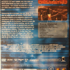 TITAN A. E. DVD - pikkukuva 2