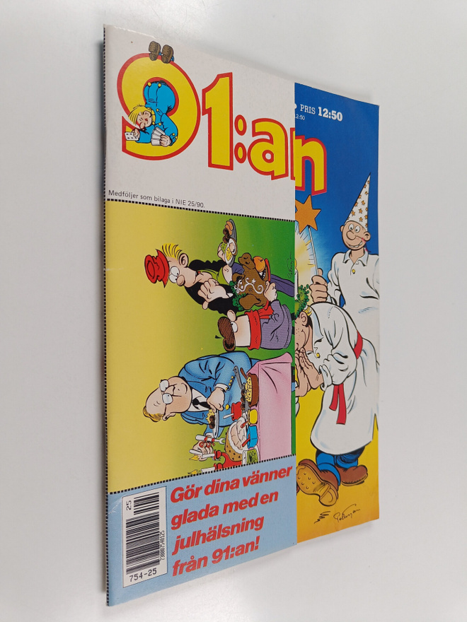 91:an 25/1990