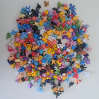 Pokemon mini figuureja - pikkukuva 1