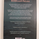 Heine Bakkeid : Meren aaveet - pikkukuva 2