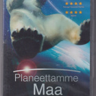 DVD: Planeettamme maa - pikkukuva 1