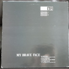 Paul McCartney - My brave face 12" - pikkukuva 2