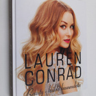 Lauren Conrad : Lauren Conrad beauty - kaikki kauneudesta - pikkukuva 1