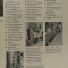 Kotiliesi No 17 syyskuu 1971 - pikkukuva 2