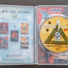 PC CD: Delta Force 2 peli (1999) - pikkukuva 3