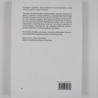Theodore Roszak : Konetiedon kritiikki - pikkukuva 2