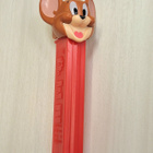 Pez Jerry - pikkukuva 4
