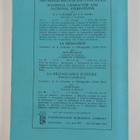 Acta psychologica Vol. XXIII-1964 - pikkukuva 2