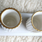 Lyngby Maljakko Danmark 6.1cm - pikkukuva 3