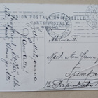 Akaa, kirkko, vanha mv pk, p. 1914 - pikkukuva 2