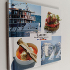 Lahti : Päijät-Häme region - pikkukuva 1