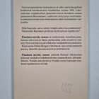 Richard Glickstein : Punainen myrsky nousee : Jeesus, juu... - pikkukuva 2