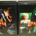 24 - kausi 1-6 [41x DVD] - pikkukuva 3