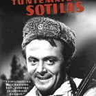 Tuntematon sotilas - Hietanen Erikoisversio (DVD) - pikkukuva 1