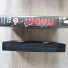 Nadja VHS David Lynch tuottajana - pikkukuva 4